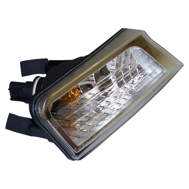 Turn Signal / Parking Light Assembly